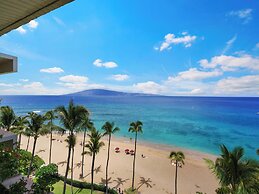 Kaanapali Alii