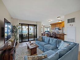 Kaanapali Alii