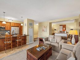Kaanapali Alii