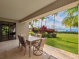 Kaanapali Alii