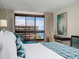 Kaanapali Alii
