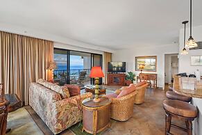 Kaanapali Alii
