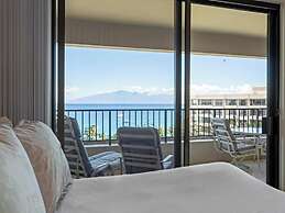 Kaanapali Alii