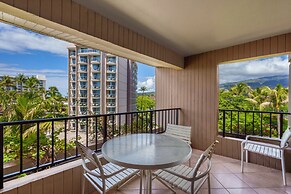Kaanapali Alii