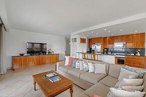 Kaanapali Alii