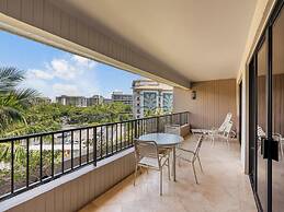 Kaanapali Alii