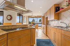 Kaanapali Alii
