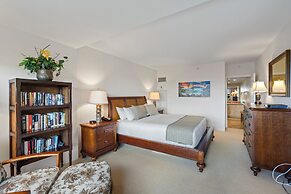 Kaanapali Alii