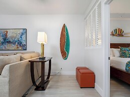 Kaanapali Alii