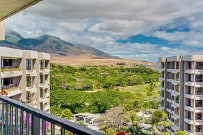 Kaanapali Alii