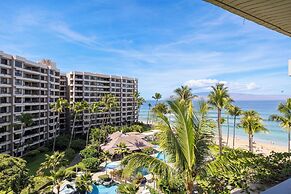 Kaanapali Alii
