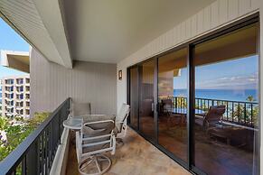 Kaanapali Alii