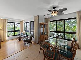 Kaanapali Alii