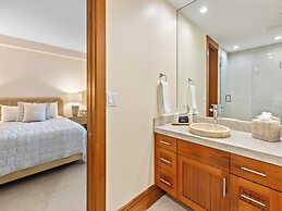 Kaanapali Alii