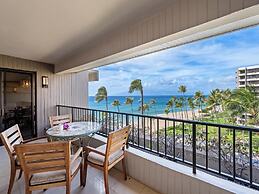 Kaanapali Alii