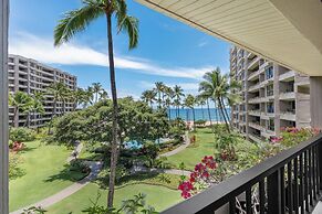 Kaanapali Alii