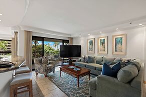 Kaanapali Alii