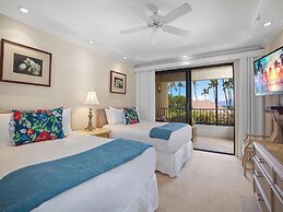Kaanapali Alii