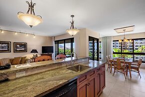 Kaanapali Alii