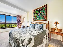 Kaanapali Alii