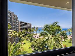 Kaanapali Alii