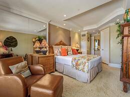 Kaanapali Alii