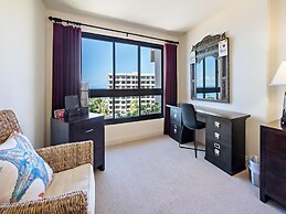 Kaanapali Alii