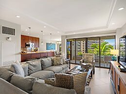 Kaanapali Alii
