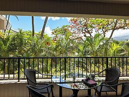 Kaanapali Alii