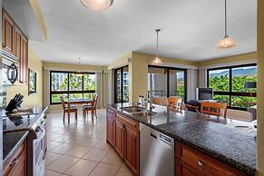 Kaanapali Alii