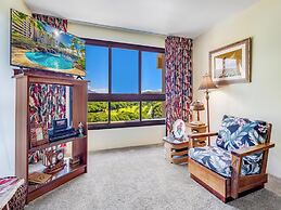 Kaanapali Alii