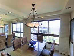 Kaanapali Alii