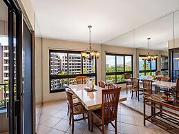 Kaanapali Alii