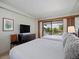Kaanapali Alii