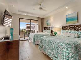 Kaanapali Alii