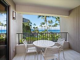 Kaanapali Alii