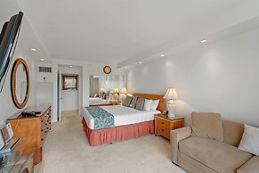Kaanapali Alii