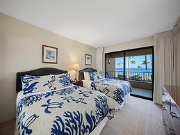 Kaanapali Alii