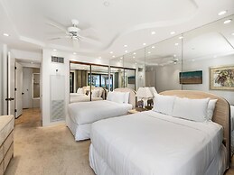 Kaanapali Alii