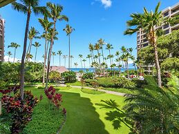 Kaanapali Alii