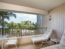 Kaanapali Alii