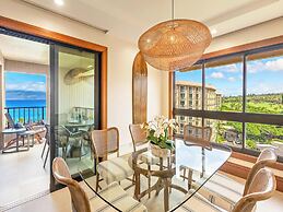 Kaanapali Alii