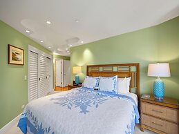 Kaanapali Alii