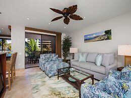 Kaanapali Alii