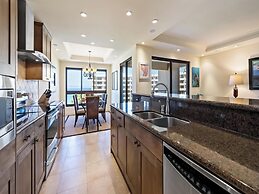 Kaanapali Alii