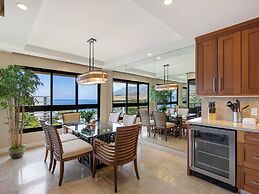 Kaanapali Alii