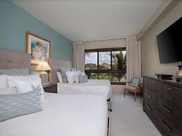 Kaanapali Alii