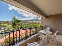 Kaanapali Alii