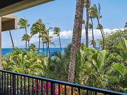 Kaanapali Alii
