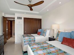 Kaanapali Alii